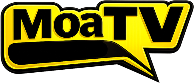 MoaTV — Premium IPTV service with 6000+ live channels